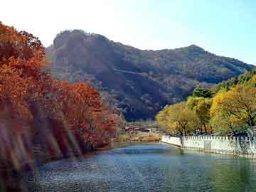 澳门红姐论坛精准两码300期，屋面 楼板 墙体裂缝